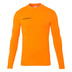 Uhlsport Progressive Målvaktsuniform Barn