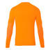 Uhlsport Progressive Målvaktsuniform Barn