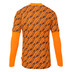 Uhlsport Progressive Målvaktsuniform Barn