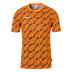 Uhlsport Progressive Målvaktsuniform Barn