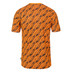 Uhlsport Progressive Målvaktsuniform Barn