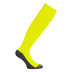 Uhlsport Progressive Keeperstenue Kids