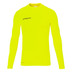 Uhlsport Progressive Keeperstenue Kids