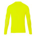 Uhlsport Progressive Keeperstenue Kids
