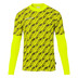Uhlsport Progressive Keeperstenue Kids