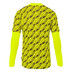 Uhlsport Progressive Keeperstenue Kids