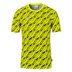 Uhlsport Progressive Keeperstenue Kids
