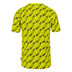 Uhlsport Progressive Keeperstenue Kids