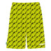 Uhlsport Progressive Keeperstenue Kids