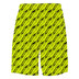 Uhlsport Progressive Keeperstenue Kids