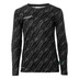 Uhlsport Progressive Målvaktsset Tröja Barn
