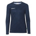 Uhlsport Progressive Målvaktsset  Tröja Barn