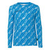 Uhlsport Progressive Keepersset Kids