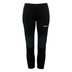 Uhlsport Progressive Keepersset Kids