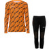 Uhlsport Progressive Keepersset Kids