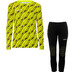 Uhlsport Progressive Keepersset Kids