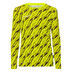 Uhlsport Progressive Keepersset Kids