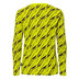 Uhlsport Progressive Keepersset Kids