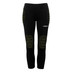 Uhlsport Progressive Keepersset Kids