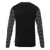 Uhlsport Progressive Keepersset Longsleeve