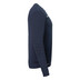 Uhlsport Progressive Keepersset Longsleeve