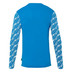 Uhlsport Progressive Keepersset Longsleeve