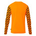 Uhlsport Progressive Keepersset Longsleeve