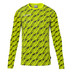 Uhlsport Progressive Keepersset Longsleeve