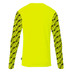 Uhlsport Progressive Keepersset Longsleeve