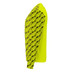 Uhlsport Progressive Keepersset Longsleeve