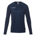 Uhlsport Progressive Goalkeeper Set Longsleeve Kids
