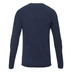 Uhlsport Progressive Goalkeeper Set Longsleeve Kids