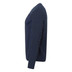 Uhlsport Progressive Goalkeeper Set Longsleeve Kids