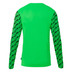 Uhlsport Progressive Goalkeeper Set Longsleeve Kids