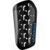 Uhlsport Cybershield