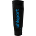 Uhlsport Cybershield