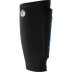 Uhlsport Cybershield