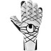 Uhlsport Supergrip+ HN Keepershandschoenen
