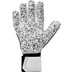 Uhlsport Supergrip+ HN Keepershandschoenen