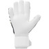 Uhlsport Absolutgrip HN Pro Kids