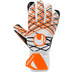 Uhlsport Soft HN Competition Keepershandschoenen