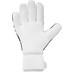 Uhlsport Soft HN Competition Keepershandschoenen