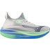 Mizuno Neo Vista Herren