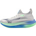 Mizuno Neo Vista Herren