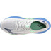 Mizuno Neo Vista Herren