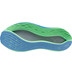 Mizuno Neo Vista Herren