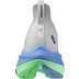 Mizuno Neo Vista Herren