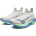 Mizuno Neo Vista Herren
