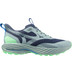 Mizuno Wave Rider TT 2 Heren