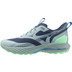 Mizuno Wave Rider TT 2 Heren